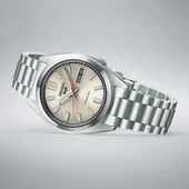 SRPK91K1 Seiko 5 Sports Otomatik Erkek Kol Saati SRPK91K thumbnail 3