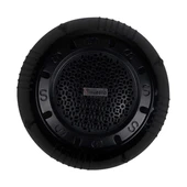 Westa WS-1119TB 13cm Sıva Üstü Siyah Trafolu Tavan Hoparlörü 10 Watt thumbnail 1