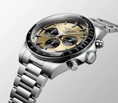 L38354326 Longines Conquest Erkek Kol Saati L3.835.4.32.6 thumbnail 5