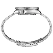 SRPD55K1 Seiko 5 Sports Otomatik Erkek Kol Saati SRPD55K thumbnail 4