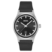 Hugo Boss Watches HB1514075 Erkek Kol Saati thumbnail 1