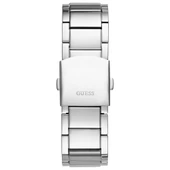 Guess GUW1305G1 Erkek Kol Saati thumbnail 3