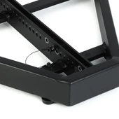 Shile HDL20-A Flybar Rigging Frame (Askı Aparatı) thumbnail 3