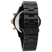 Maserati R8873627001 Erkek Kol Saati thumbnail 4