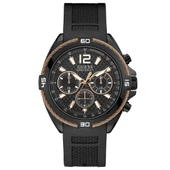 Guess GUW1168G3 Erkek Kol Saati thumbnail 1