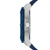 Guess GUW1254G1 Erkek Kol Saati thumbnail 2