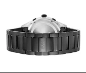 Hugo Boss Watches HB1513365 Erkek Kol Saati thumbnail 3