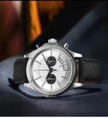 Maserati R8871627005 Erkek Kol Saati thumbnail 4