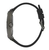 Guess GUGW0595G2 Erkek Kol Saati thumbnail 5