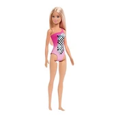 Barbie Plajda Bebekleri thumbnail 5