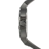 Maserati Potenza R8851108010 Limited Edition Erkek Kol Saati thumbnail 4