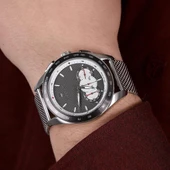 Maserati R8873612008 Erkek Kol Saati thumbnail 5