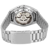 Seiko 5 Otomatik SNXS47K1 Erkek Kol Saati thumbnail 3