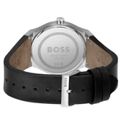 Hugo Boss Watches HB1514075 Erkek Kol Saati thumbnail 3