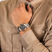 Maserati R8853108007 Erkek Kol Saati thumbnail 7