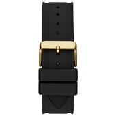 Guess GUGW0263G1 Erkek Kol Saati thumbnail 3