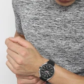 Boss Watches HB1513855 Erkek Kol Saati thumbnail 4