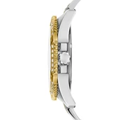 Guess GUW0799G4 Unisex Kol Saati thumbnail 2