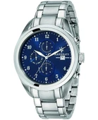 Maserati R8853112505 Erkek Kol Saati thumbnail 1