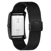 Guess GUGW0898G3 Erkek Kol Saati GW0898G3 thumbnail 3