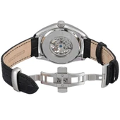 Maserati R8871612001 Otomatik Erkek Kol Saati thumbnail 5