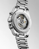 L38354326 Longines Conquest Erkek Kol Saati L3.835.4.32.6 thumbnail 3