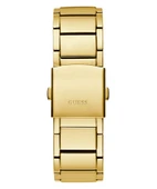 Guess GUGW0624G2 Erkek Kol Saati thumbnail 4