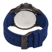 Guess GUW0248G5 Erkek Kol Saati thumbnail 3