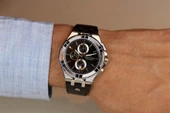 Maurice Lacroix ML-AI1018SS001330-1 Erkek Kol Saati AI1018SS0013301 thumbnail 2
