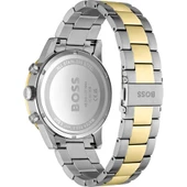 Hugo Boss Watches HB1514163 Erkek Kol Saati thumbnail 3