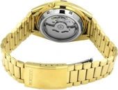 Seiko 5 Otomatik SNXS80K1 Erkek Kol Saati thumbnail 2