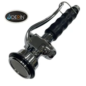 Endüstriyel Elcik Mutfak Bataryası Elciği - Ön Yıkama Bataryası Elciği thumbnail 5