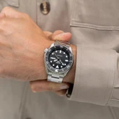 SRPD55K1 Seiko 5 Sports Otomatik Erkek Kol Saati SRPD55K thumbnail 2