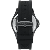 Maserati R8851140001 Erkek Kol Saati thumbnail 4