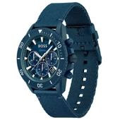 Hugo Boss Watches HB1513919 Erkek Kol Saati thumbnail 2