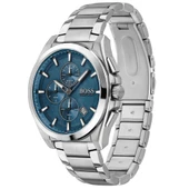 Boss Watches HB1513884 Erkek Kol Saati thumbnail 2