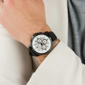 Maserati R8871621010 Erkek Kol Saati thumbnail 6