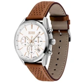 Boss Watches HB1513879 Erkek Kol Saati thumbnail 2