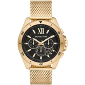 Michael Kors MK8867 Erkek Kol Saati thumbnail 1
