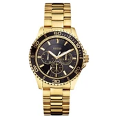 Guess GUW0231L3 Erkek Kol Saati thumbnail 1