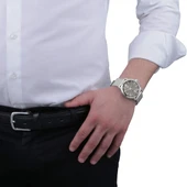 Maserati R8853118002 Erkek Kol Saati thumbnail 5