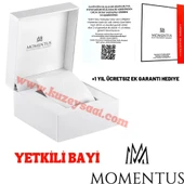 Momentus SM373T-15YN Erkek Kol Saati thumbnail 4