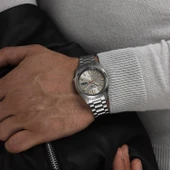 SRPK91K1 Seiko 5 Sports Otomatik Erkek Kol Saati SRPK91K thumbnail 6