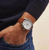 Boss Watches HB1513879 Erkek Kol Saati thumbnail 4