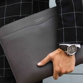 Boss Watches HB1513476 Erkek Kol Saati thumbnail 6