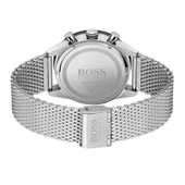 Boss Watches HB1513886 Erkek Kol Saati thumbnail 4