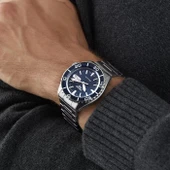 SRPK97K1 Seiko 5 Sports SKX Series Erkek Kol Saati SRPK97K thumbnail 5