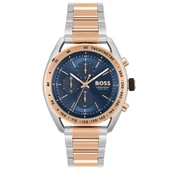 Boss Watches HB1514026 Erkek Kol Saati thumbnail 1