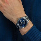 Maserati R8853100022 Erkek Kol Saati thumbnail 5