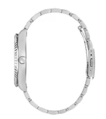 Guess GUGW0542G1 Erkek Kol Saati thumbnail 2